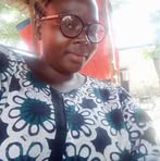 Profile Picture of Magreth Bora (@magreth.bora.2025) on Facebook