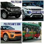 Profile Picture of rotimi olaegbe (@itz_rotiz) on Instagram