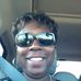 Profile Picture of Juanita Gross (@juanita.gross.92) on Facebook