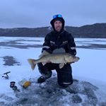 Profile Picture of Jason Manz (@jason.manz.54) on Instagram
