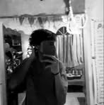 Profile Picture of Mark Borden (@mark.borden.808692) on Facebook