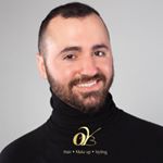 Profile Picture of Or-Yair Bitton אור יאיר ביטון (@or_yair) on Instagram