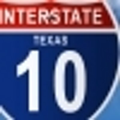 Profile Picture of Michael Kepler (@michaelkepler) on Twitter