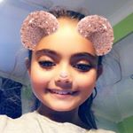 Profile Picture of Amelia Hanson (@xx_amelia12) on Instagram
