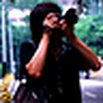 Profile Picture of Jacky Cheung (@Jacky's creations) on Flickr