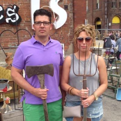 Profile Picture of Michael Rutten (@FiremanRutten) on Twitter