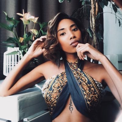 Lauren Fletcher - Twitter Profile Picture of Lauren Fletcher (@_Miss_Laurie_B) on Twitter