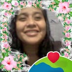 Profile Picture of Nineth Lopez (@lilian.lopez.10236) on Facebook