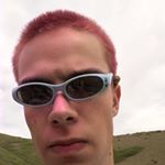 Profile Picture of andrew warren lloyd (@awarrenlloyd) on Instagram