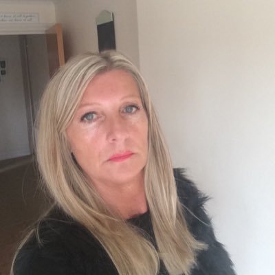 Profile Picture of Catherine Rosenthal (@cathierosenthx) on Twitter