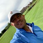 Profile Picture of Jason Shy (@jason_shy_) on Instagram