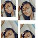 Profile Picture of margelyn ebina (@ebinamargelyn) on Pinterest