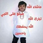Profile Picture of Hisham Hamid (@hisham4583) on Instagram