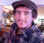 Profile Picture of James Rayborn (@james.rayborn.50) on Facebook