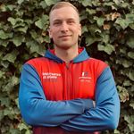 Profile Picture of Bartłomiej Kubkowski (@b.kubkowski) on Instagram