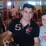 Profile Picture of Jose Torales (@josetorales31) on Instagram