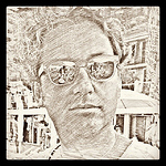 Profile Picture of Luigi Cella (@luigicella67) on Flickr