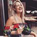 Profile Picture of Kim Savoie (@kim.savoie.353) on Facebook