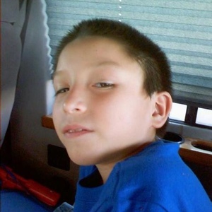 Profile Picture of Joseph Valadez (@joseph_ray_jr) on Myspace