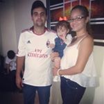 Profile Picture of Alejandro Cohen (@alejandrojosecohen) on Instagram