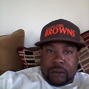 Profile Picture of Michael Lucious (@mikelousr83) on Twitter