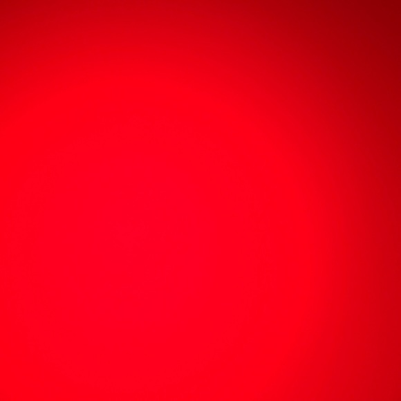 Profile Picture of Fernanda Hurtado (@feeernanda) on Poshmark