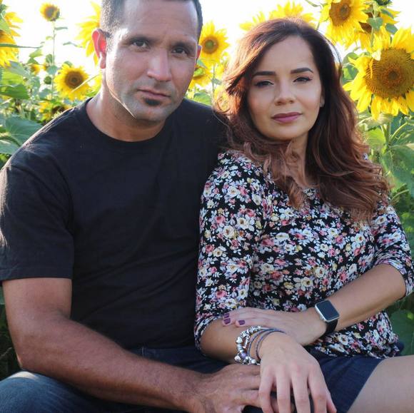 Profile Picture of Rokero Fenderson (@hec8r24) on Poshmark