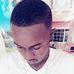 Profile Picture of Ernest Wayne (@ernest.wayne.52) on Facebook