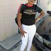 Profile Picture of Julienne Joseph (@julienne.joseph.946954) on Facebook