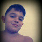 Profile Picture of 😘😘😘😚😚😚Brian javier (@brian_javier_) on Instagram