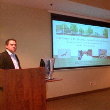 Profile Picture of Josh Shea (@jp_shea) on Twitter