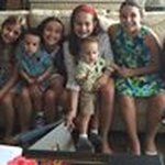 Profile Picture of Enrique Nelkenbaum (@nelkenbaum) on Instagram