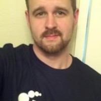 Profile Picture of Brett Hurst (@brett-hurst) on Quora