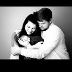 Profile Picture of kate anderson freeman (@kathrynhalbaby) on Instagram