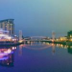 Profile Picture of Frankie Johnson+Cristian Preda (@smsink) on Instagram