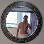 Profile Picture of Rudy De La Paz (@rotten1994) on Flickr