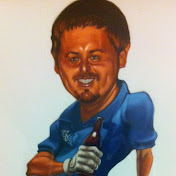 Dustin Salyer - Youtube Profile Picture of Dustin Salyer (@DustinSalyer) on Youtube