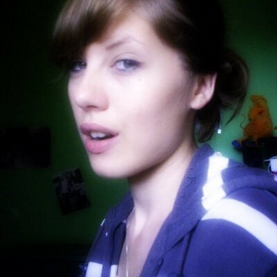 Profile Picture of Ava Burch (@avaburch) on Twitter