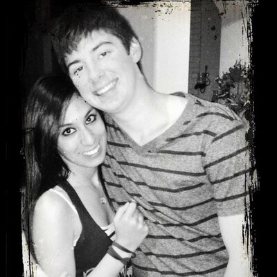 Profile Picture of Dominick Catanzarite (@DumbDumbTrid3nt) on Twitter