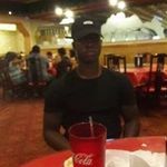 Profile Picture of Derrick Peak (@derrick.peak) on Instagram