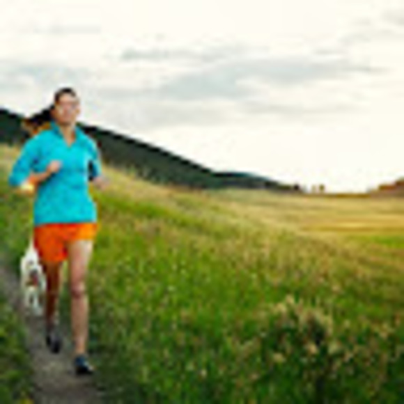 Profile Picture of Ashley Blakemore (@agriffmore) on Poshmark