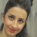 Profile Picture of Andish Eh (@andisheh.ahmadi) on Facebook