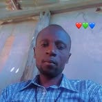 Profile Picture of Bigman Peter (@Bigman-Peter) on Facebook