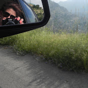 Profile Picture of Aurore Abi Nader Beaini (@aurorebeaini1) on Youtube