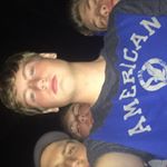 Profile Picture of Alex Gottfried (@alexgottfried8838) on Instagram