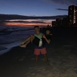 Profile Picture of Jeffery Thornhill (@jefferythornhill) on Instagram
