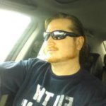 Brett Jantzen - Instagram Profile Picture of Brett Jantzen (@bljis123) on Instagram