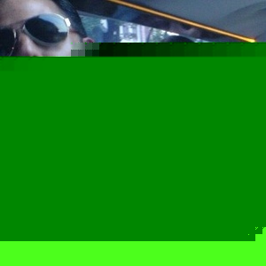 Profile Picture of Jim Trooper (@joe_gerner) on Myspace