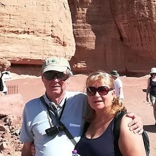 Profile Picture of Jana Baumgartnerová (@jana.baumgartnerova.7) on Facebook