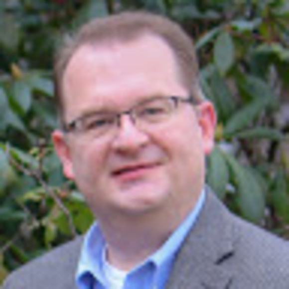 Profile Picture of David Simmons (@javadave61) on Poshmark